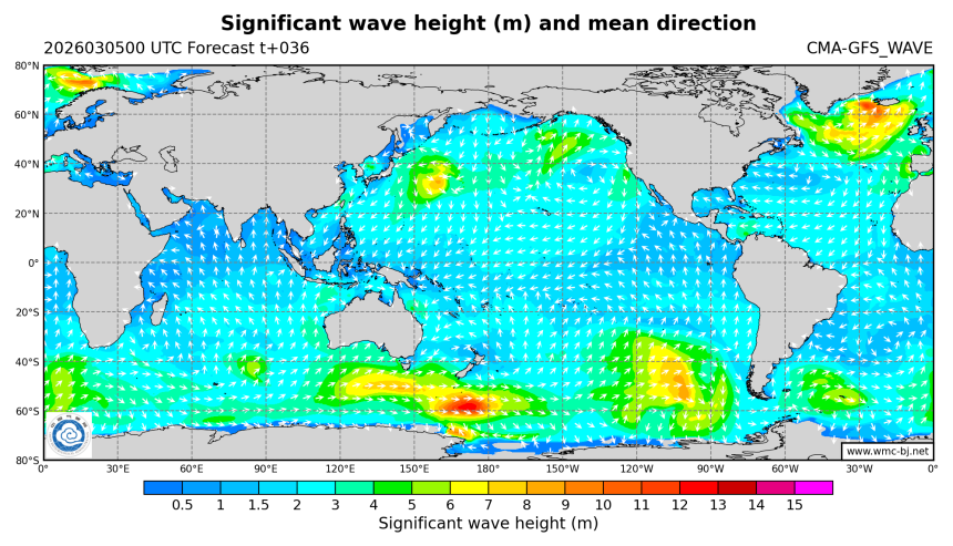 03/05 08时 +036小时