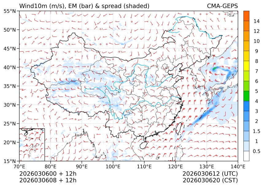 03/06 08时 +012小时