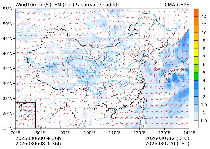03/06 08时 +036小时