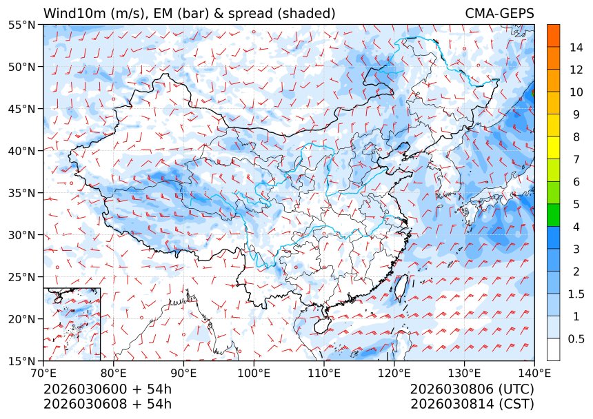 03/06 08时 +054小时