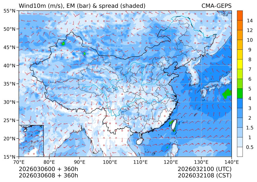 03/06 08时 +360小时