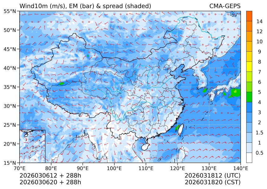 03/06 20时 +288小时