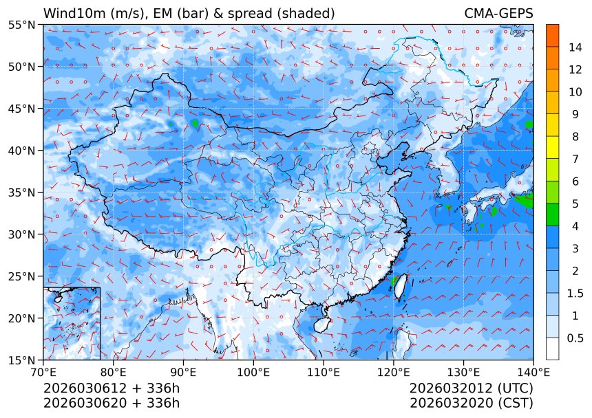 03/06 20时 +336小时