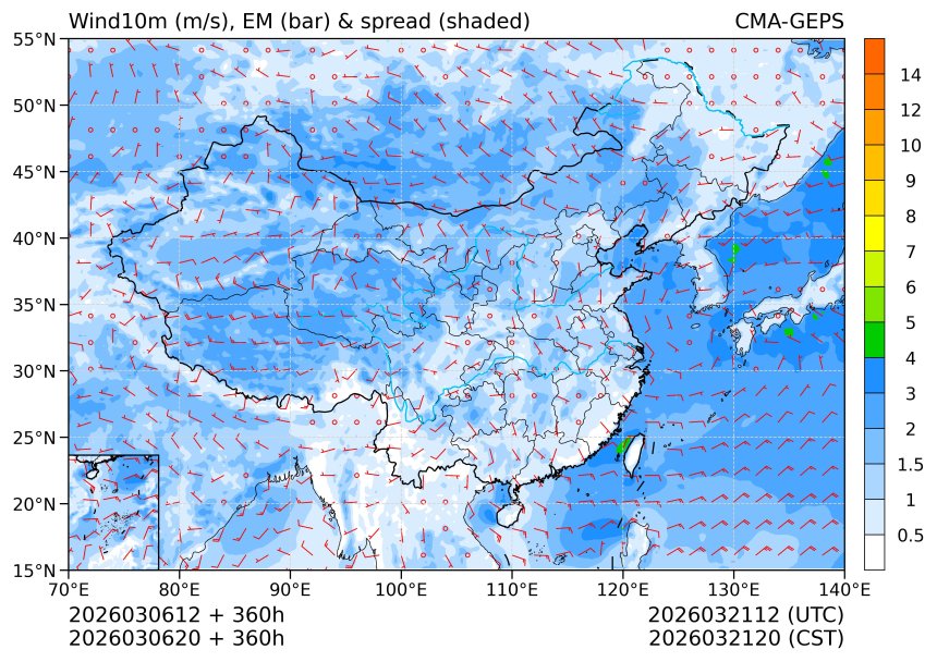03/06 20时 +360小时