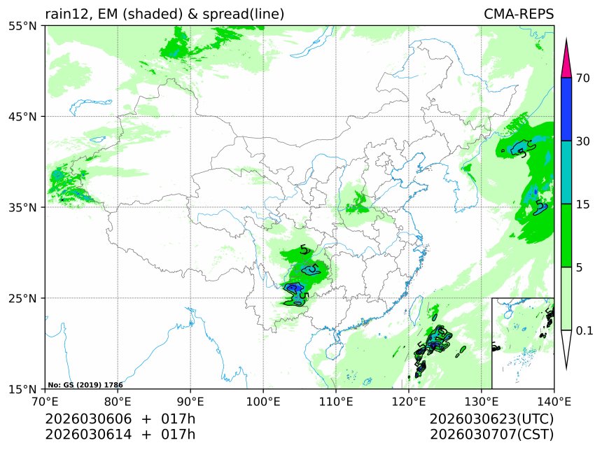 03/06 14时 +017小时