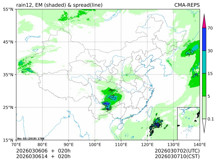 03/06 14时 +020小时