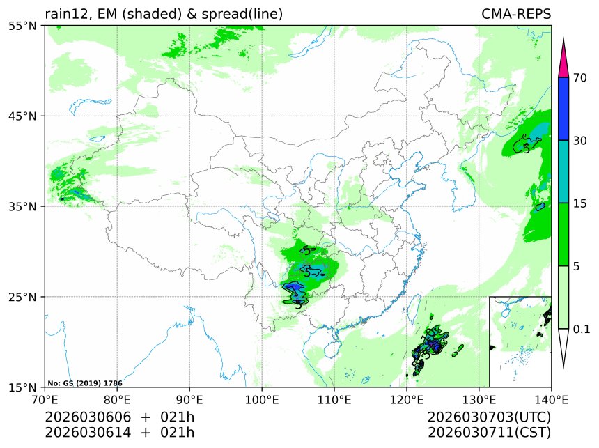 03/06 14时 +021小时