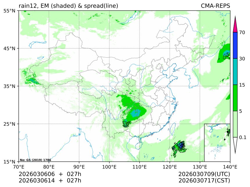 03/06 14时 +027小时