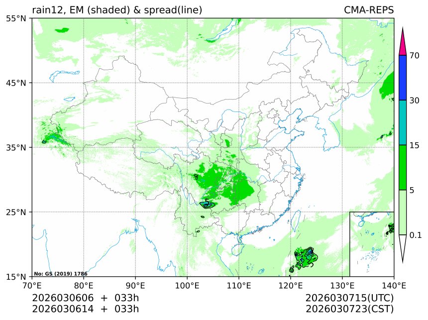 03/06 14时 +033小时