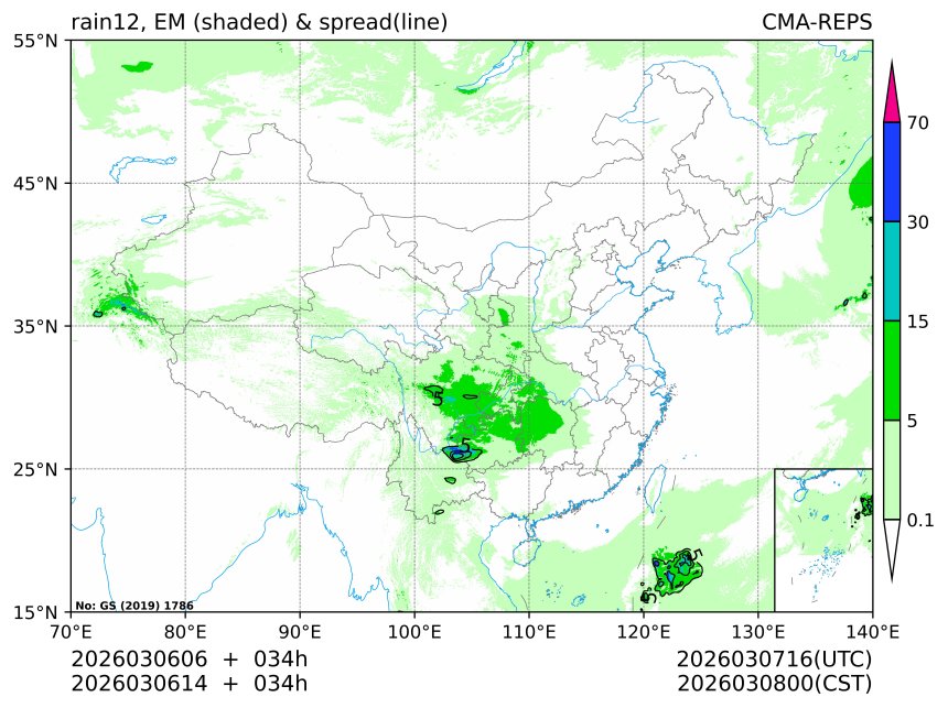 03/06 14时 +034小时