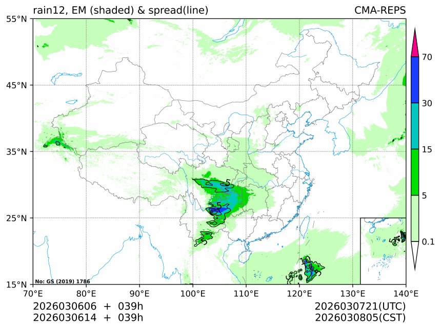 03/06 14时 +039小时