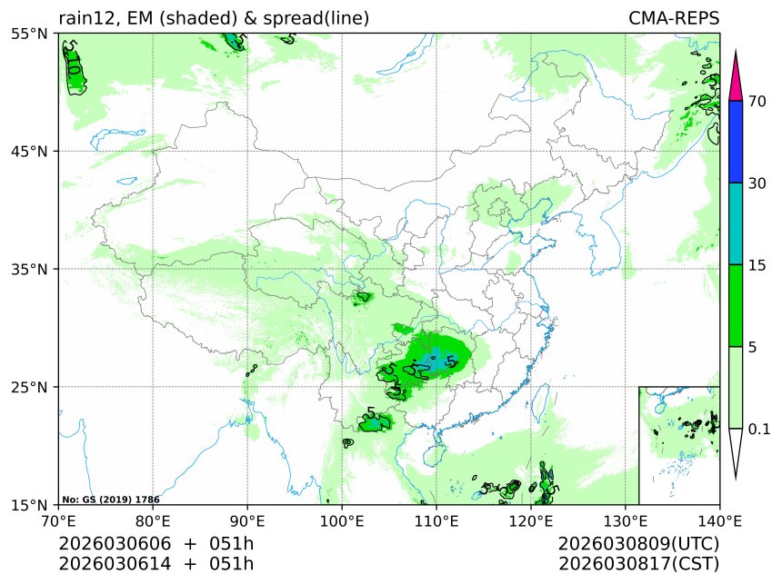 03/06 14时 +051小时