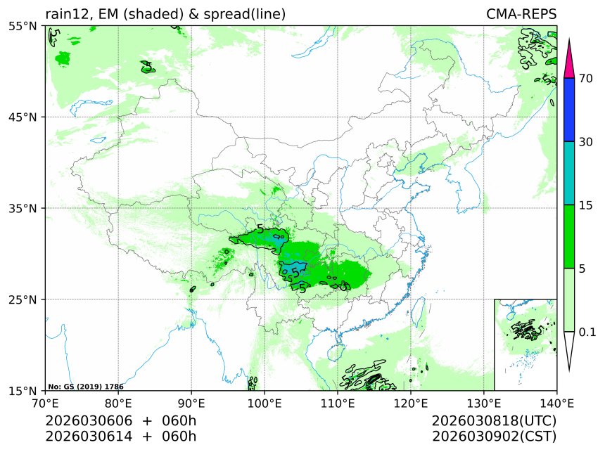 03/06 14时 +060小时