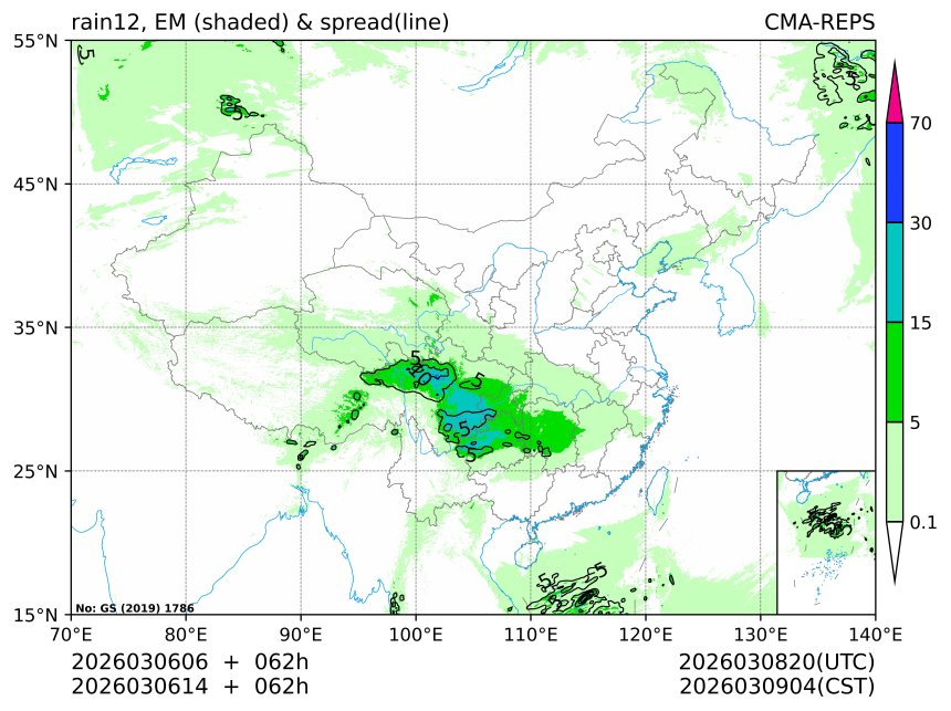 03/06 14时 +062小时