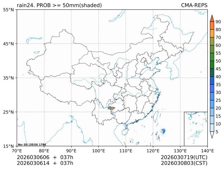 03/06 14时 +037小时