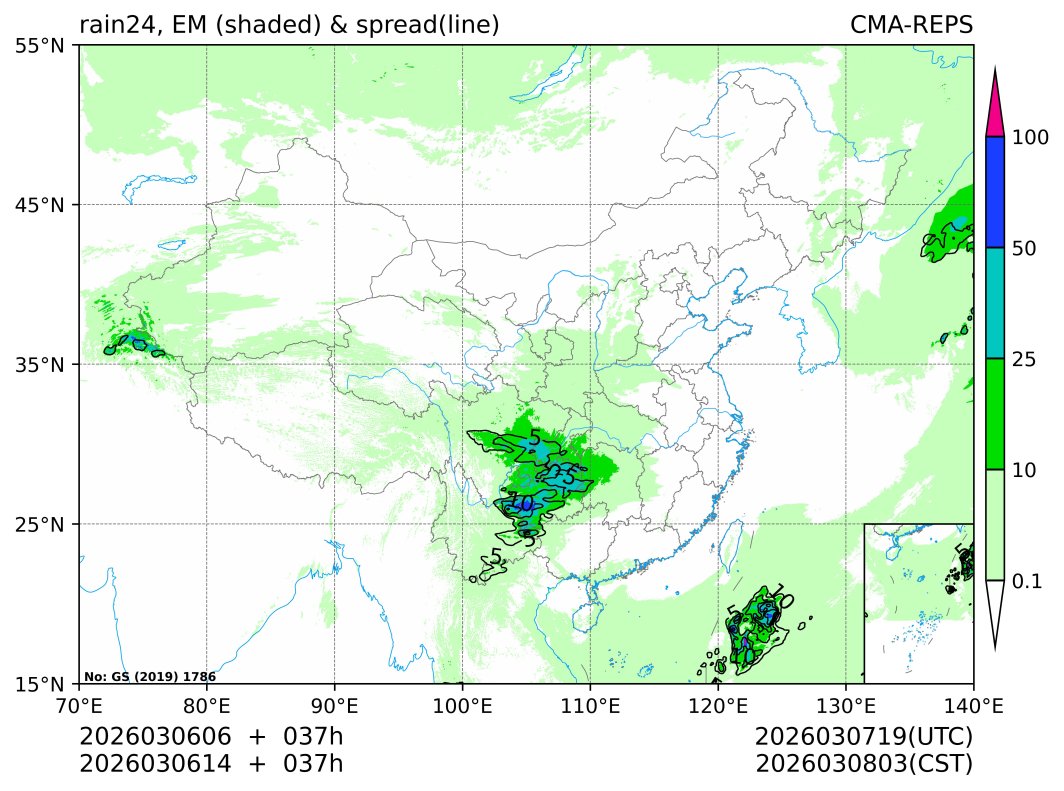 03/06 14时 +037小时