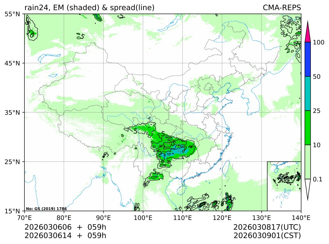 03/06 14时 +059小时