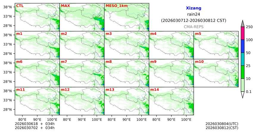 03/06 18时 +034小时