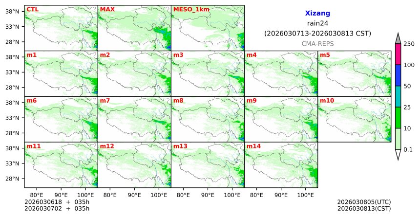 03/06 18时 +035小时