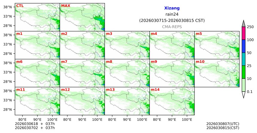 03/06 18时 +037小时