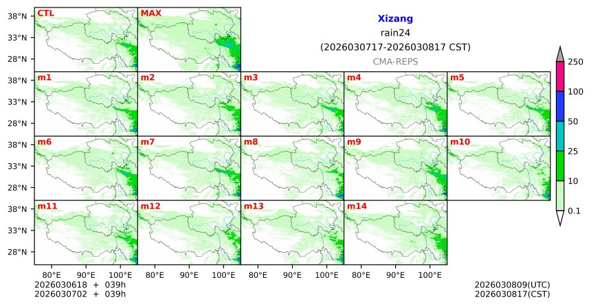 03/06 18时 +039小时