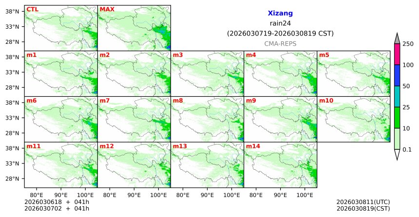 03/06 18时 +041小时