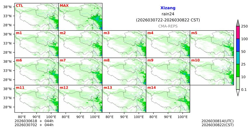 03/06 18时 +044小时