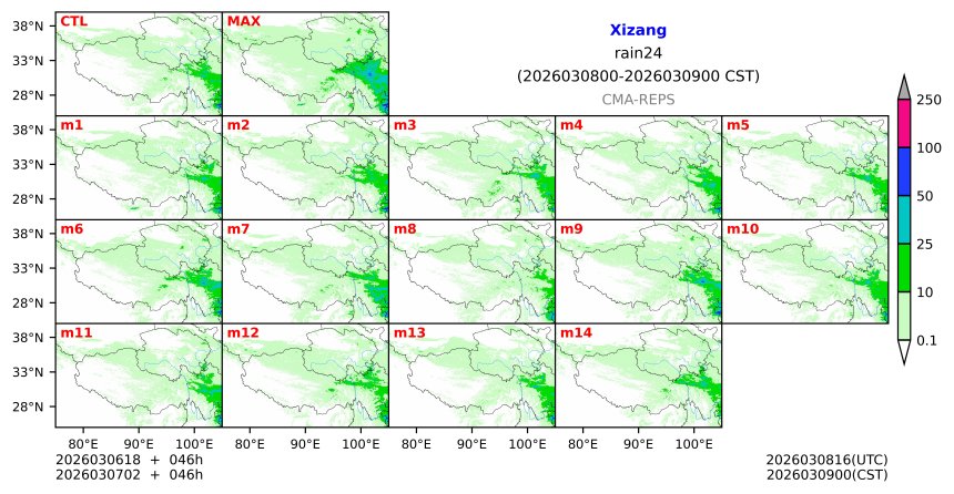 03/06 18时 +046小时