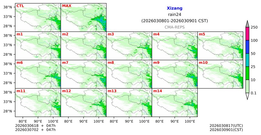03/06 18时 +047小时