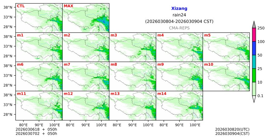 03/06 18时 +050小时