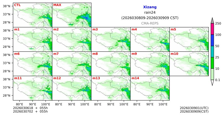 03/06 18时 +055小时