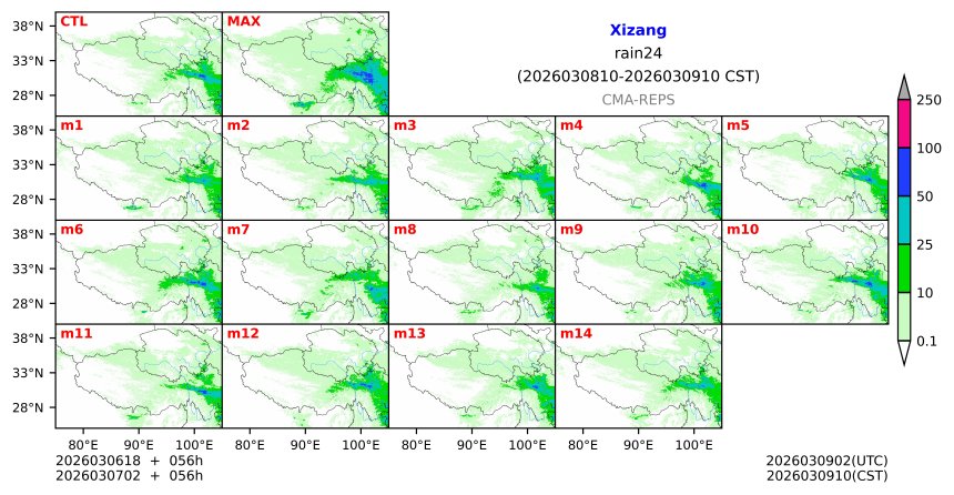 03/06 18时 +056小时