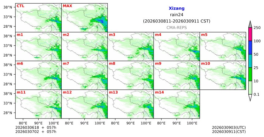 03/06 18时 +057小时
