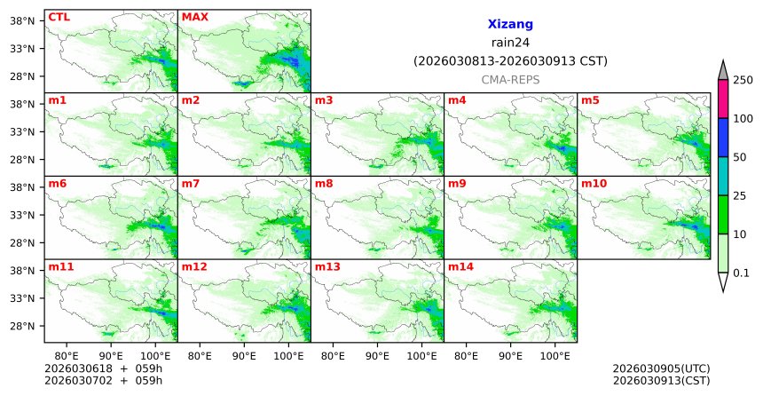 03/06 18时 +059小时