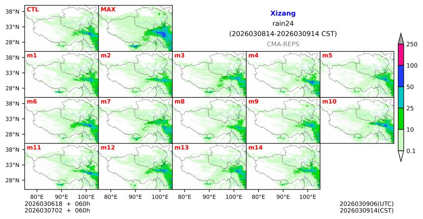 03/06 18时 +060小时