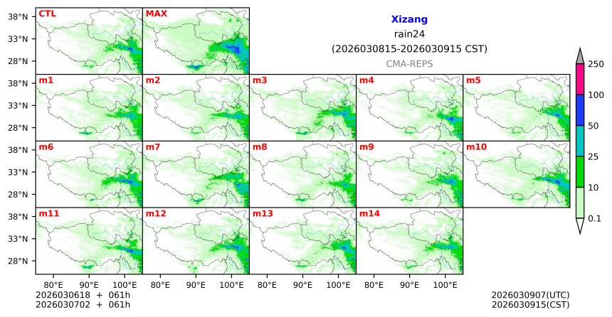 03/06 18时 +061小时