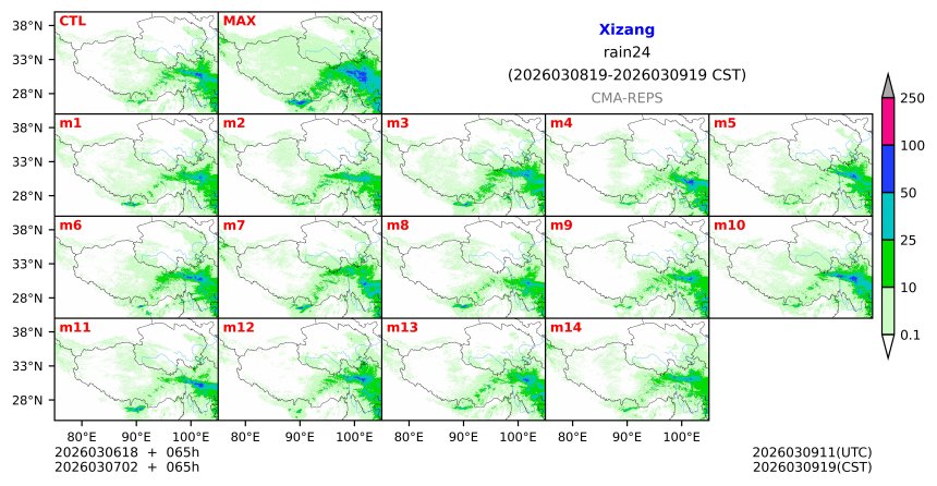 03/06 18时 +065小时