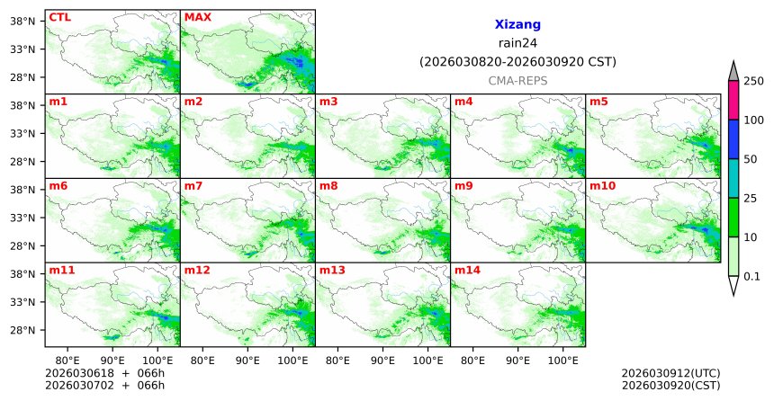 03/06 18时 +066小时