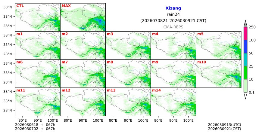 03/06 18时 +067小时