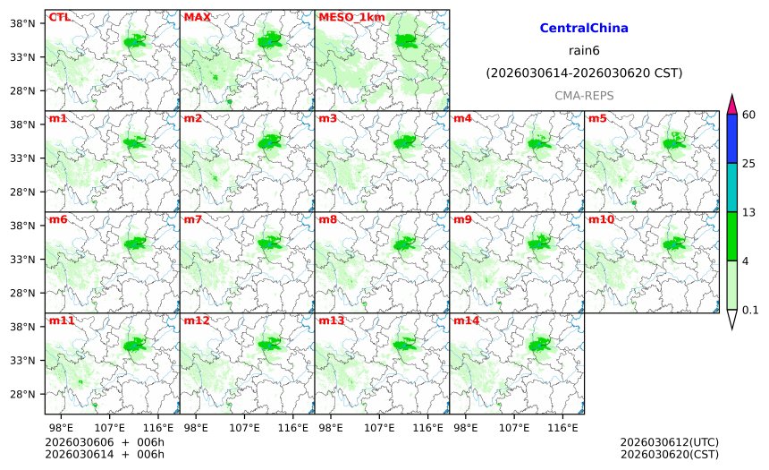 03/06 06时 +006小时