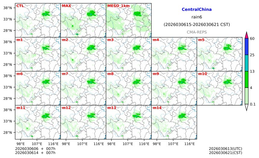 03/06 06时 +007小时