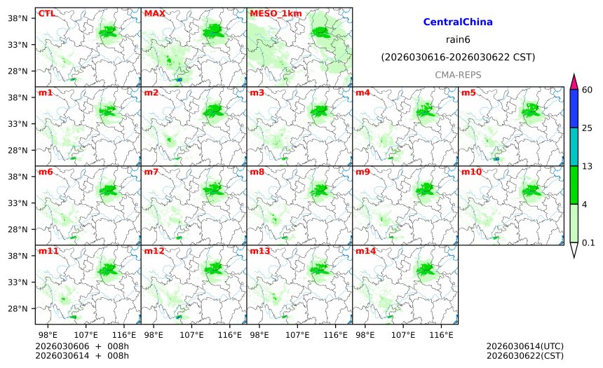 03/06 06时 +008小时