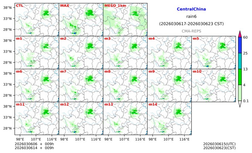 03/06 06时 +009小时