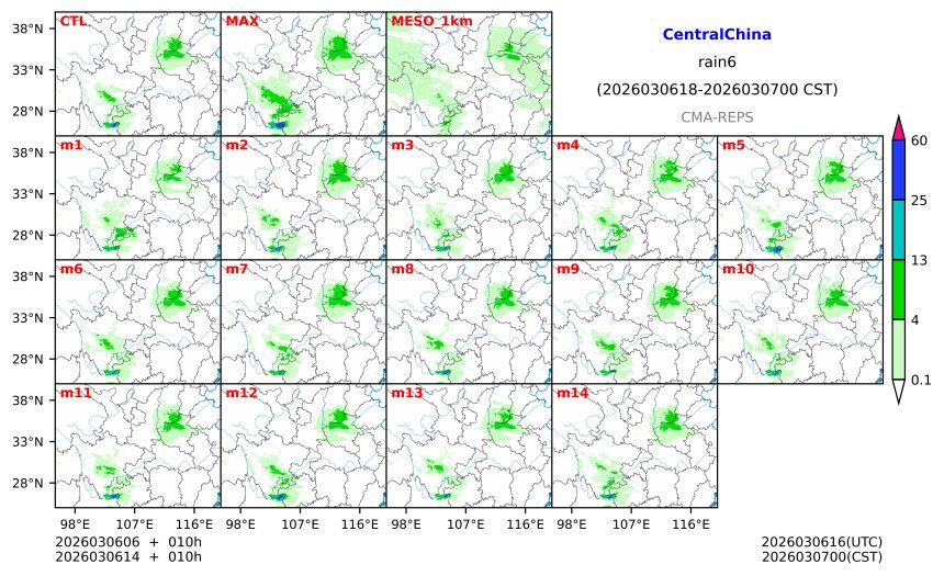 03/06 06时 +010小时
