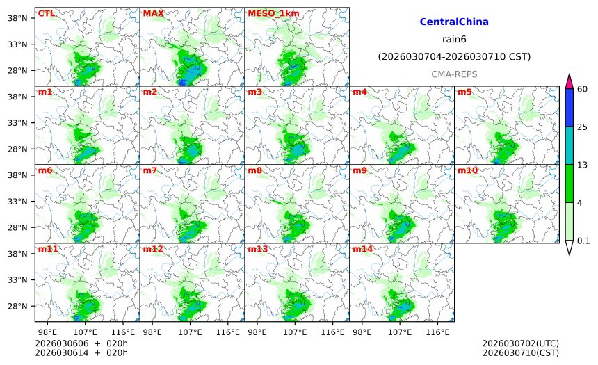 03/06 06时 +020小时