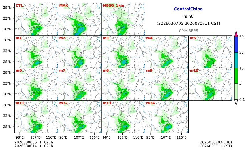 03/06 06时 +021小时