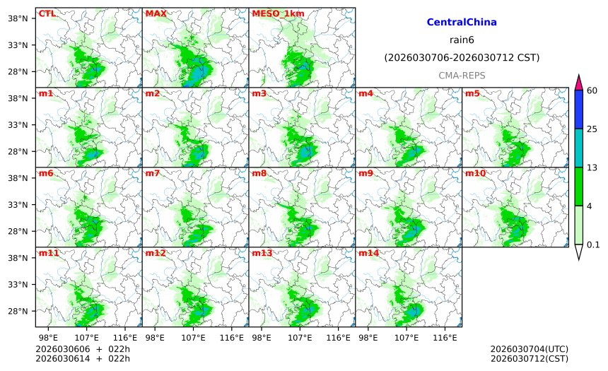 03/06 06时 +022小时