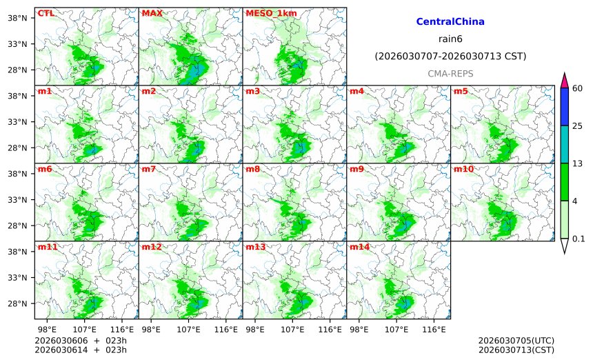 03/06 06时 +023小时