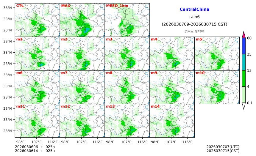 03/06 06时 +025小时