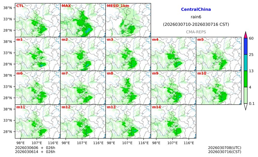 03/06 06时 +026小时